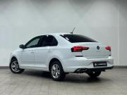 Volkswagen Polo VI Кемерово  - изображение 22