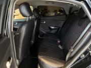 Kia Rio III Краснодар  - изображение 37