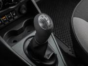 Lada (ВАЗ) Largus I Рестайлинг Краснодар  - изображение 43