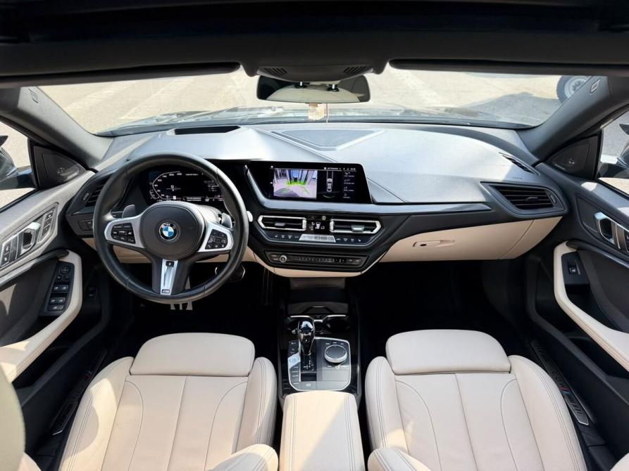 BMW 2 серии F44 Астрахань  - изображение 16