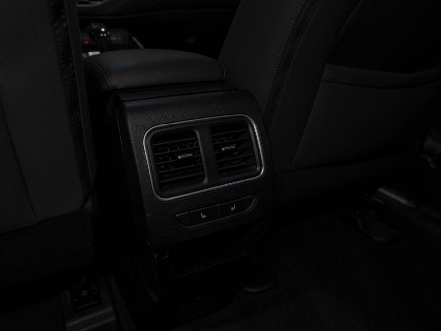 Haval F7 I Москва  - изображение 17