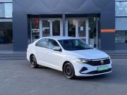 Volkswagen Polo VI Краснодар  - изображение 20
