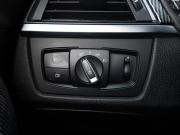 BMW 4 серии F32/F33/F36 Краснодар  - изображение 41