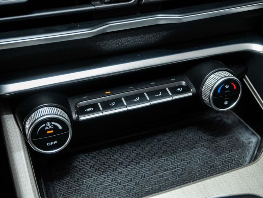 Geely Coolray I Казань  - изображение 11