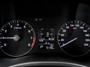 Hyundai Creta I Екатеринбург  - изображение 38