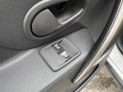 Renault Sandero II Нижний Тагил  - изображение 34