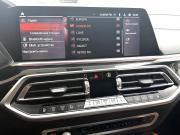 BMW X6 III (G06) Красноярск  - изображение 36