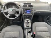 Skoda Octavia II (A5) Рестайлинг Самара  - изображение 37