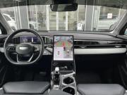 Geely Atlas II Воронеж  - изображение 23