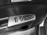 Kia Sportage IV Рестайлинг Тверь  - изображение 45