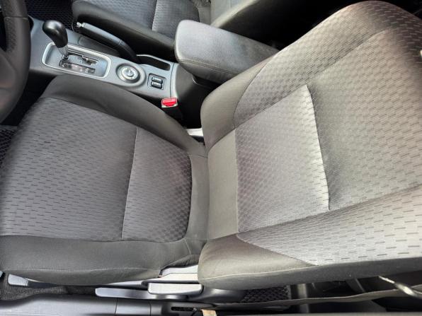 Mitsubishi Outlander III с пробегом 2013 года, цена 1 150 000 рублей, 223244 км, внедорожник, Автокод Объявления