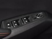 Kia Seltos I Рестайлинг Кемерово  - изображение 53