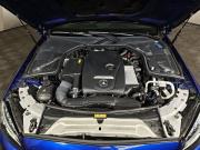 Mercedes-Benz C-Класс IV (W205) Москва  - изображение 33