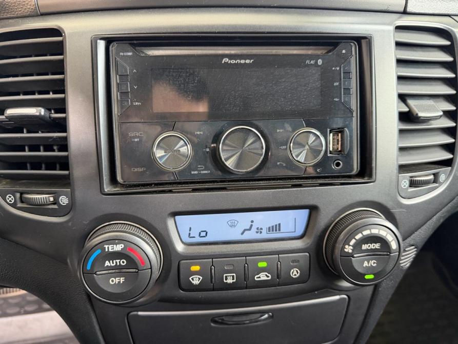 Kia Magentis II Таганрог  - изображение 16