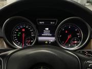 Mercedes-Benz GLE Coupe I (C292) Пермь  - изображение 56