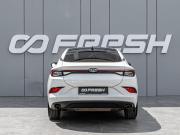 JAC J7 I Краснодар  - изображение 25