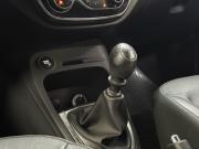 Renault Kaptur I Краснодар  - изображение 35