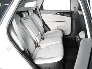 Kia Sportage V Рестайлинг Ростов-на-Дону  - изображение 31