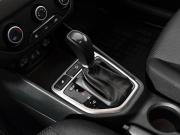Hyundai Creta I Санкт-Петербург  - изображение 30