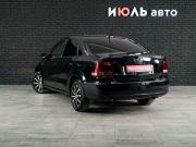 Volkswagen Polo V Рестайлинг Екатеринбург  - изображение 22