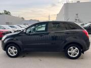 SsangYong Actyon II Ростов-на-Дону  - изображение 23