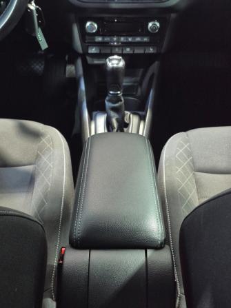 Skoda Rapid II с пробегом 2021 года, цена 1 749 000 рублей, 88640 км, лифтбек, Автокод Объявления