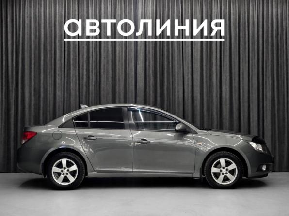 Daewoo Lacetti с пробегом 2009 года, цена 590 000 рублей, 148000 км, седан, Автокод Объявления