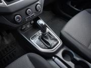 Hyundai Creta I Рестайлинг Казань  - изображение 25