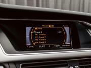 Audi A4 IV (B8) Рестайлинг Краснодар  - изображение 31