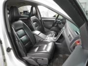 Volvo S80 II Рестайлинг Воронеж  - изображение 29