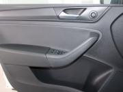 Volkswagen Polo VI Старый Оскол  - изображение 32