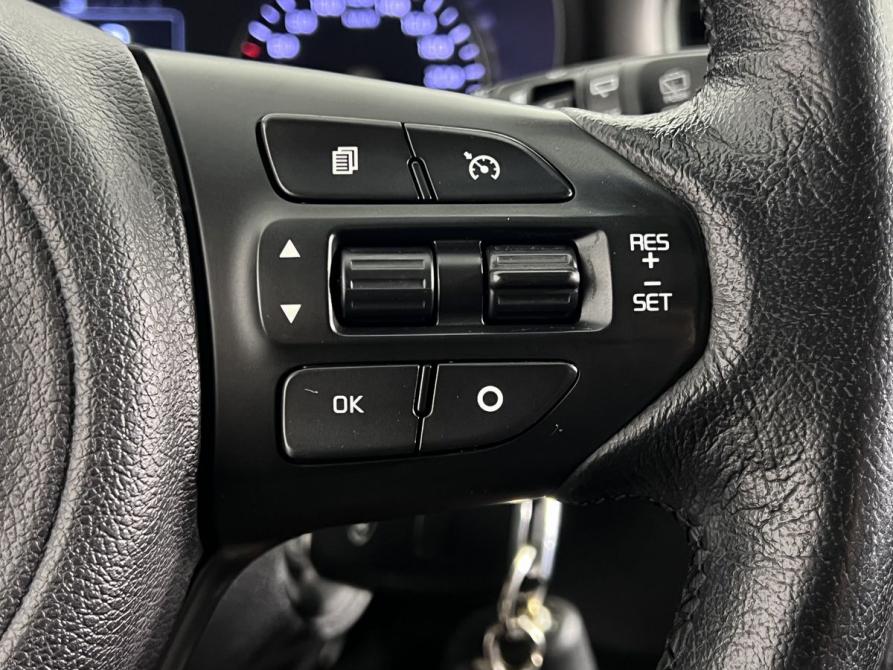 Kia Sorento III Prime Калининград  - изображение 18