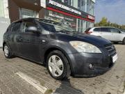 Kia Ceed I Набережные Челны  - изображение 23