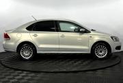 Volkswagen Polo V Рестайлинг Нижний Новгород  - изображение 28