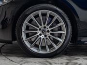 Mercedes-Benz S-Класс VII (W223) Москва  - изображение 64