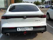 Changan UNI-V I Нижний Новгород  - изображение 19