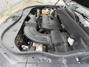 Haval F7x I Ростов-на-Дону  - изображение 68