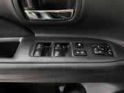 Mitsubishi Outlander III Рестайлинг 3 Казань  - изображение 53
