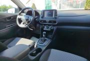 Hyundai Kona I Саратов  - изображение 39