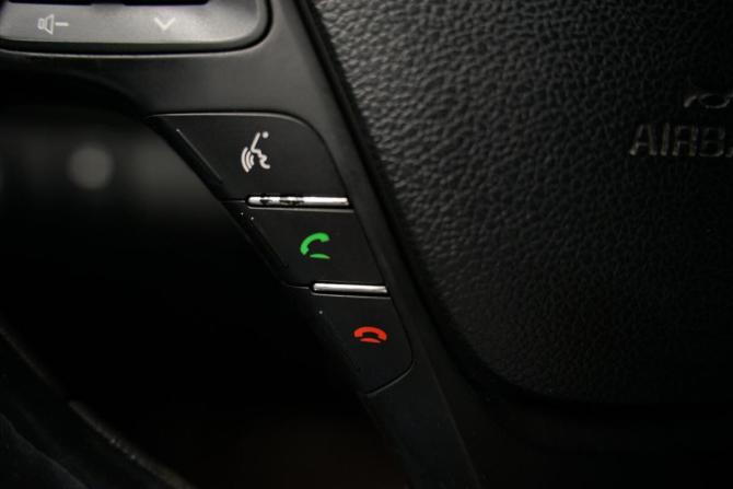 Kia Ceed II с пробегом 2014 года, цена 1 194 000 рублей, 210000 км, универсал, Автокод Объявления