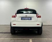 Nissan Juke I Санкт-Петербург  - изображение 25