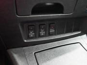 Chery Tiggo (T11) I Екатеринбург  - изображение 35