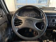 Lada (ВАЗ) 2121 (4x4) I Рестайлинг Чебоксары  - изображение 34