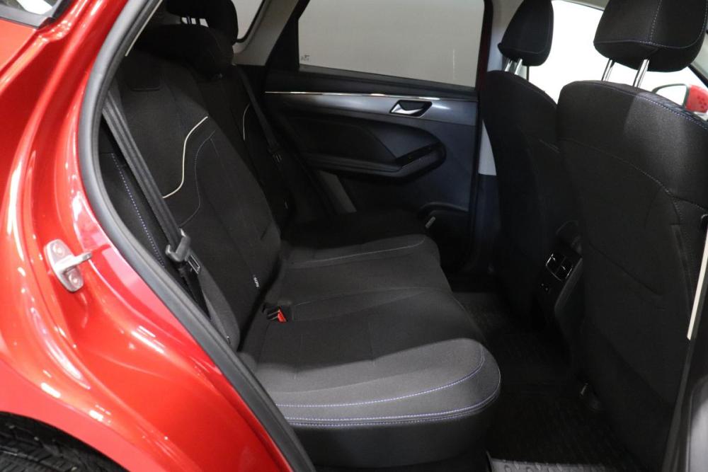 Haval Jolion I Рестайлинг Ульяновск  - изображение 15