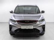 Geely Coolray I Москва  - изображение 31