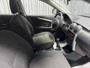 Nissan Almera III (G15) Стерлитамак  - изображение 73