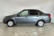Lada (ВАЗ) Granta I Рестайлинг Саранск  - изображение 37