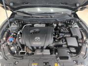 Mazda 6 III (GJ) Рестайлинг Казань  - изображение 33