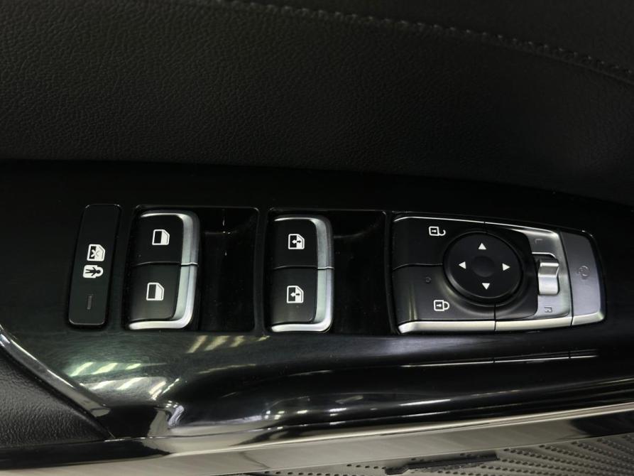 Kia K5 III Санкт-Петербург  - изображение 14