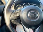 Mazda 6 III (GJ) Чебоксары  - изображение 51